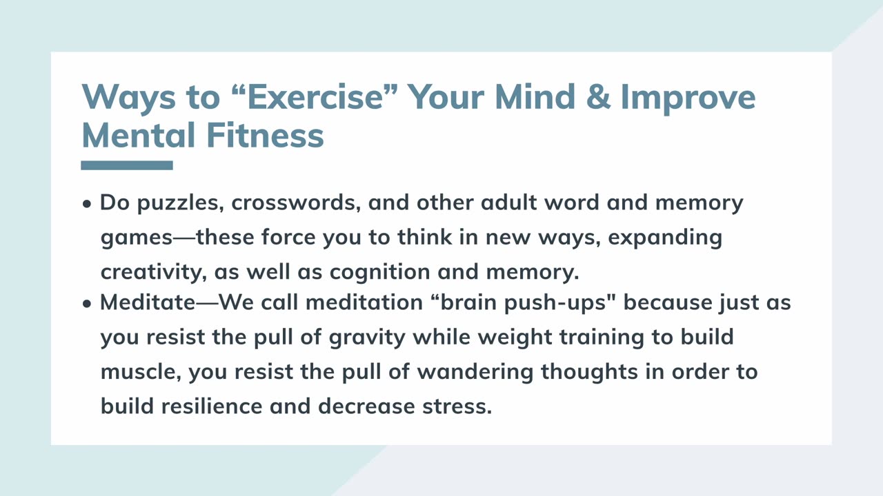 What is Holistic Fitness and How to Create a Healthy Body & Mind | A Health Coach Explains