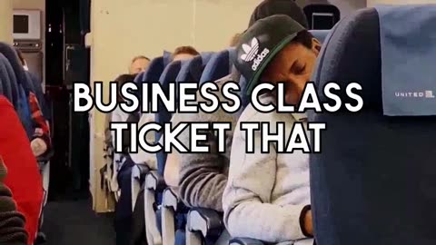 Business Class Airfare Deal - XiamenAir $1,892 (Zhuhai to Amsterdam) Business Class