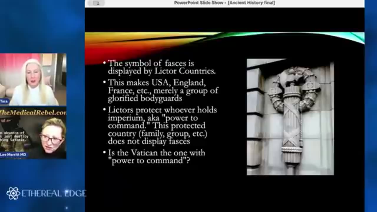 Доктор Ли Мерритт -профессиональный ВОЕННО-МОРСКОЙ ХИРУРГ Обнаружены древние скрытые символы