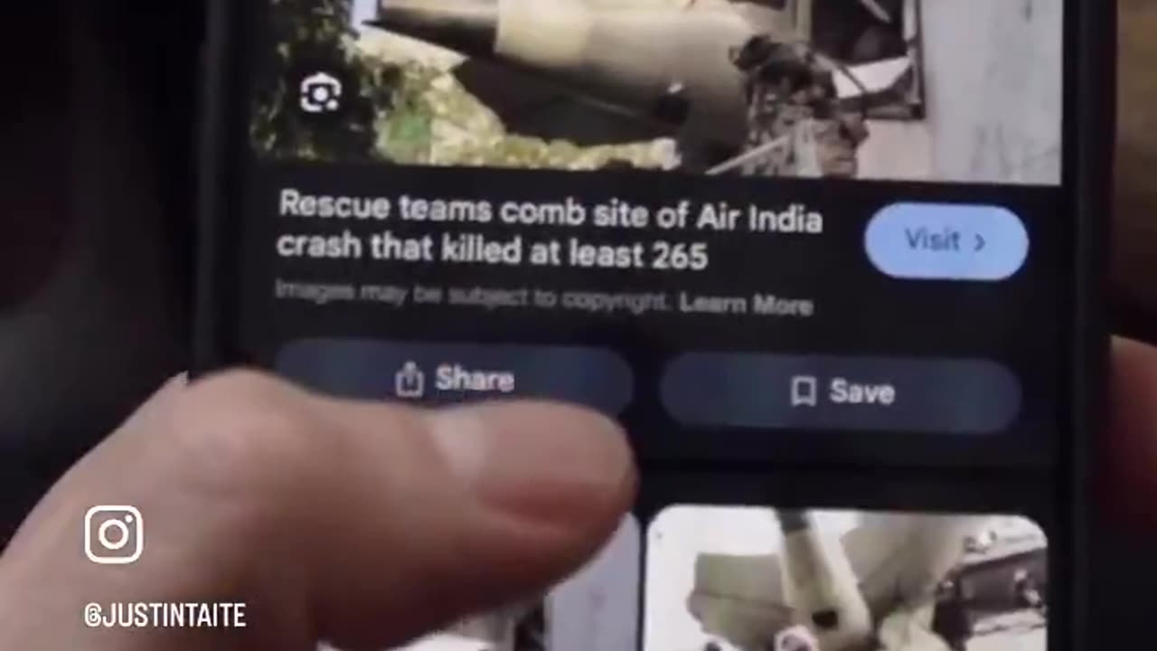 911 airplane vs mud huts