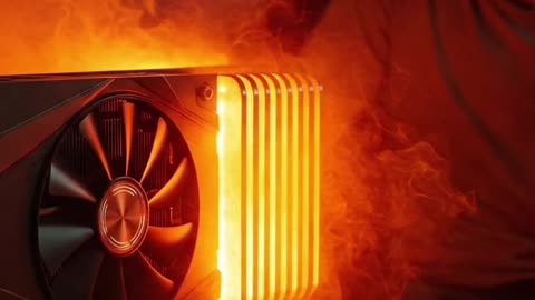 Before you buy an RTX 5090 🥵