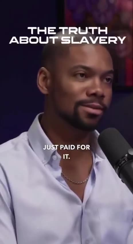 They will always try to divide us