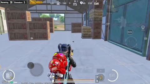 Pubg battlegrounds gaming