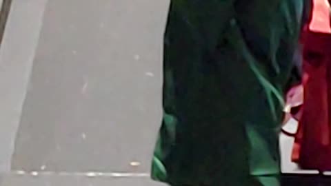 FCC Grad