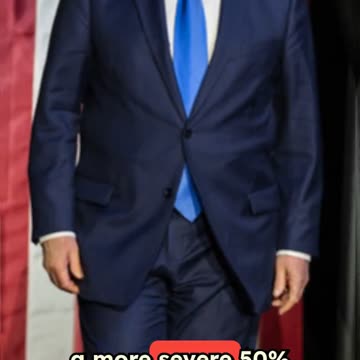 EU Officials Know They Need To Cave To Trump On Trade