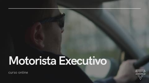 Motorista VIP