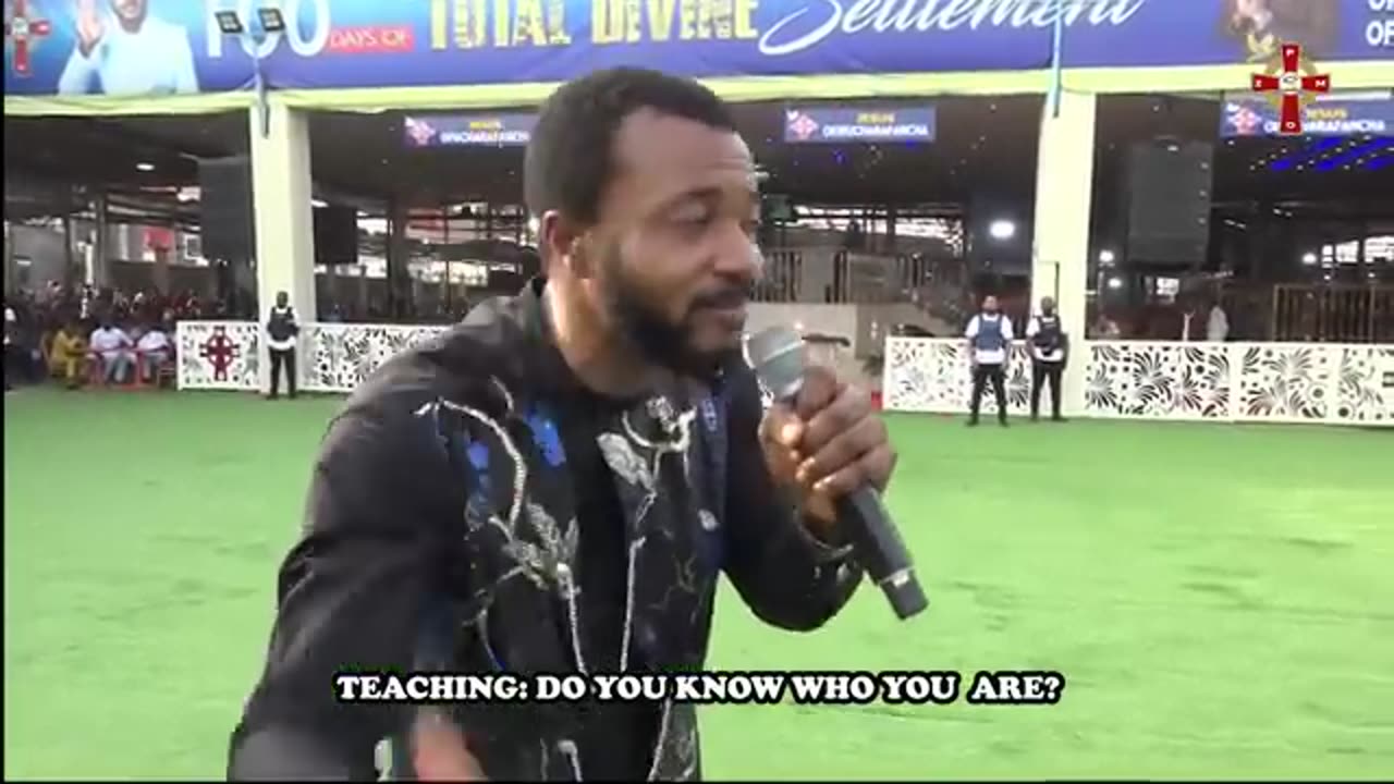 Seduction Will Only Attract Sexual Partner!! Women, Watch to find out who you truly are. 1 year ago