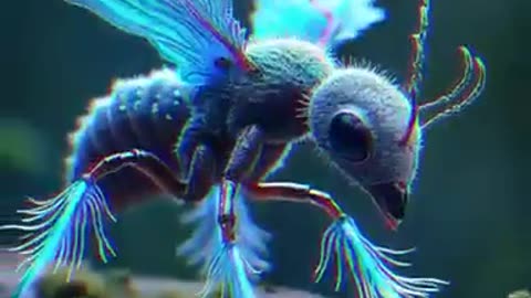 Mythical Three-Way Animal Hybrids Exposed!