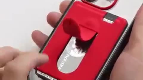 Who dropped the iPhone_ #asmr