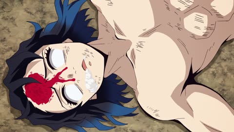 Demon Slayer | S01 | EP14