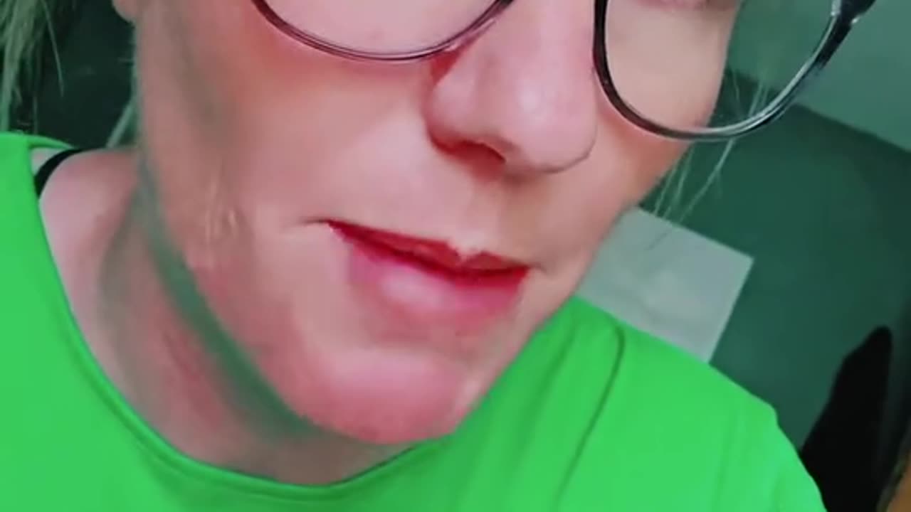 Shipwreck - Too Dependent