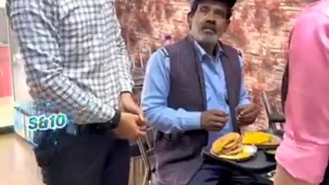 "VICIOUS MANAGER SHAMED! 😲 Poor Man Gets