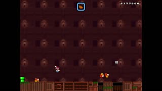 Barrels of FUUUUU - The Space Base Pt.56
