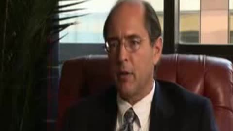 WAKE UP and Smell the THERMITE!