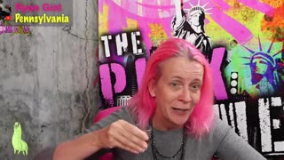 LNC TEA!!! Malagon is MalaGONE UPDATE and AMA (almost)