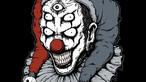 #beats I MADE CALLED INCOMPETENT BAFOONS