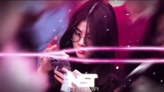 🎵 The Power of Melody