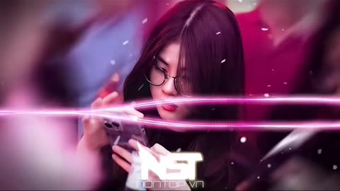 🎵 The Power of Melody