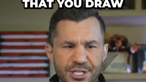 Georgia Case DIES on the Table