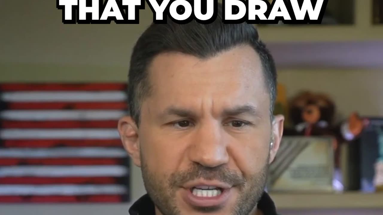 Georgia Case DIES on the Table