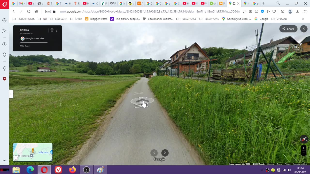 TWO POLICE OFFICERS WITH CRIMINAL WHO COMMITTED ASSAULT BATTERY WILL BE CHARGED WITH ASSASSINATION