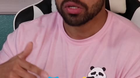 Without VidIQ & TubeBuddy, You’re Flying Blind on YouTube!