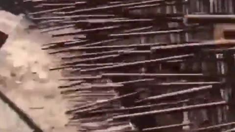 🚗💥 Ukraine Russia War | Russian Mad Max Tanks in Action | RCF