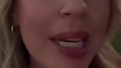 Nick Shirley’s parents