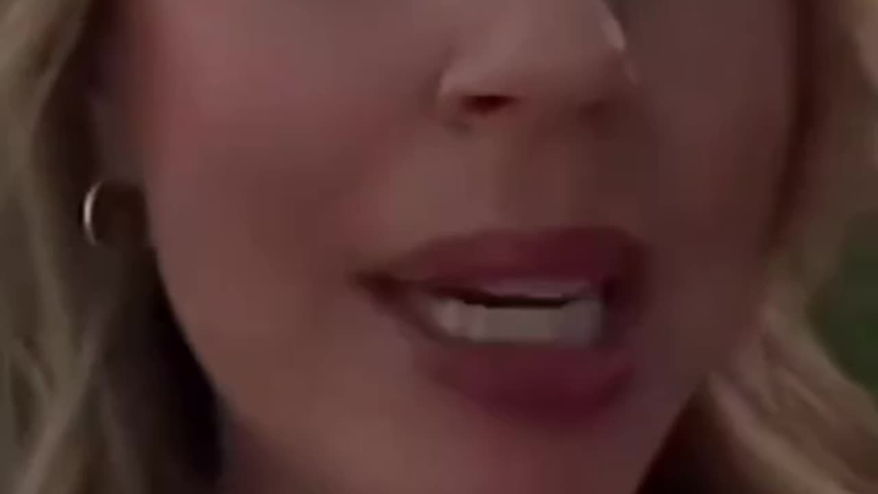 Nick Shirley’s parents