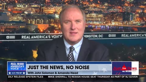 HALLIGAN “MADE PUBLIC THE TRANSCRIPT OF THE GRAND JURY PROCEEDINGS”