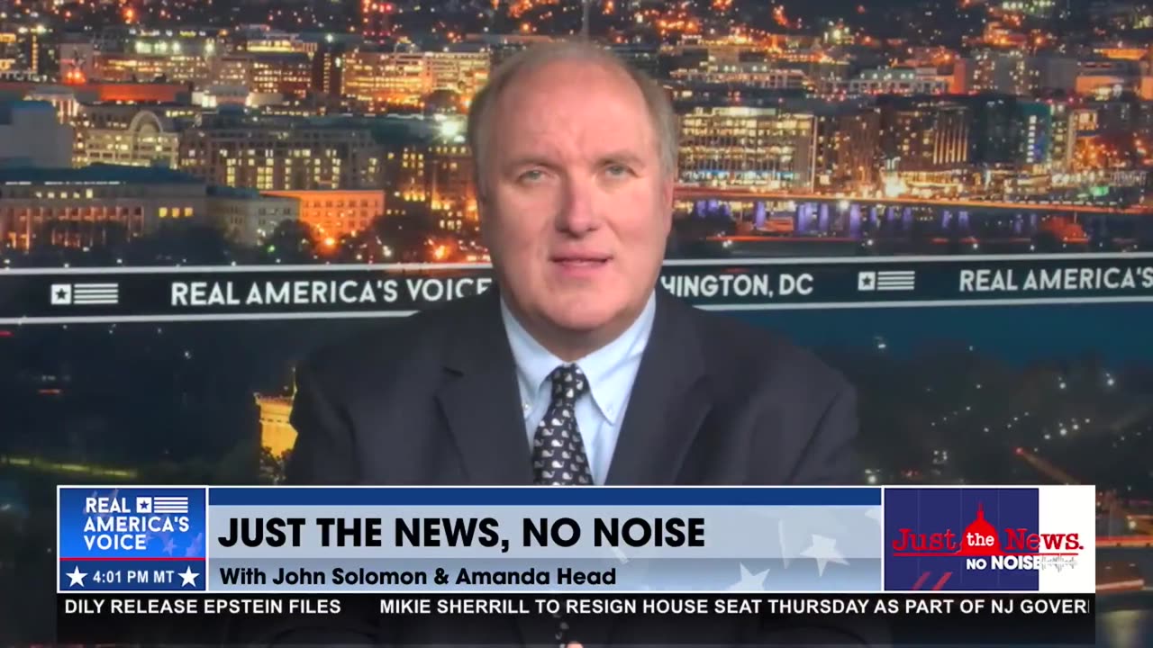 HALLIGAN “MADE PUBLIC THE TRANSCRIPT OF THE GRAND JURY PROCEEDINGS”