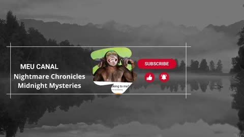 cena 6 meu canal Nightmare Chronicles Midnight Mysteries