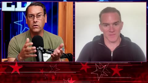 BOMBSHELL 💥CIA Conspired Against PDJT to Undermine Green Beret Operation