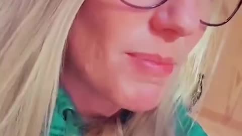 ARE WE WAKING THE WORLD TOGETHER?