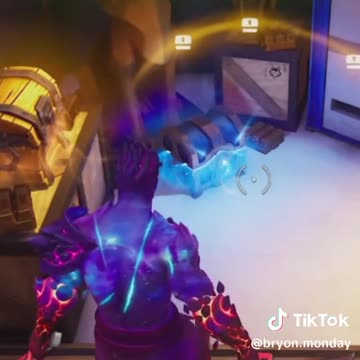 Outlaw Oasis Secret Room