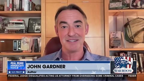 TRUMP IS CREATING PEACE USING TARIFFS