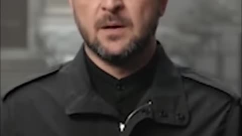 Zelensky: Ukraine Could Lose USA as Key Partner Over Trump-Russia Peace Plan