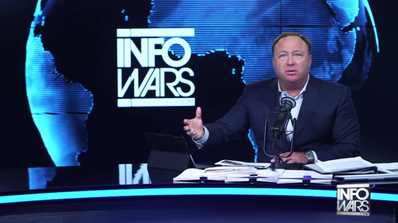 IW Archives 2017 Feb 03