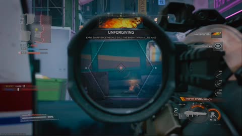 COD Black Ops 7 Review