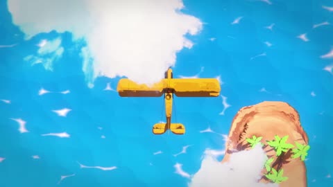 Song Of Hunter S. Thompson