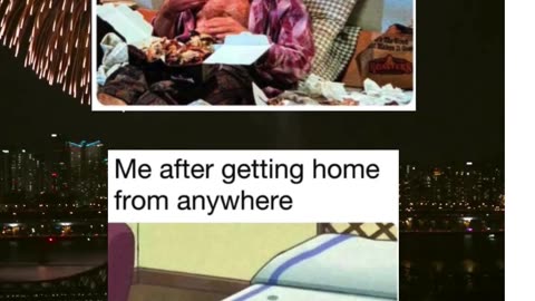 #funny #memes #fyp