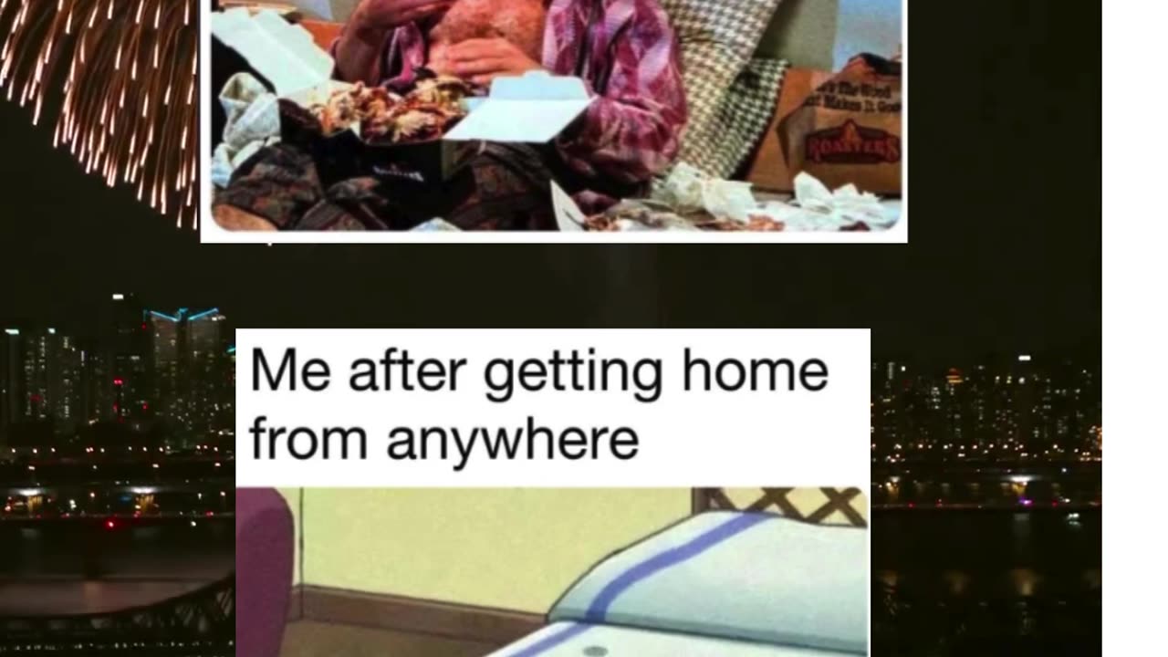 #funny #memes #fyp