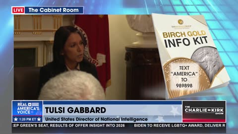 GOING AFTER TERROR THREATS AND ISLAMIC IDEOLOGY