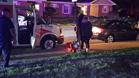 POLICE ACTIVITY #cops #police #lawenforcement