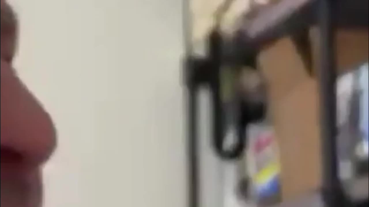 Public Speaking Mastery - Unleash Your Full Energy!