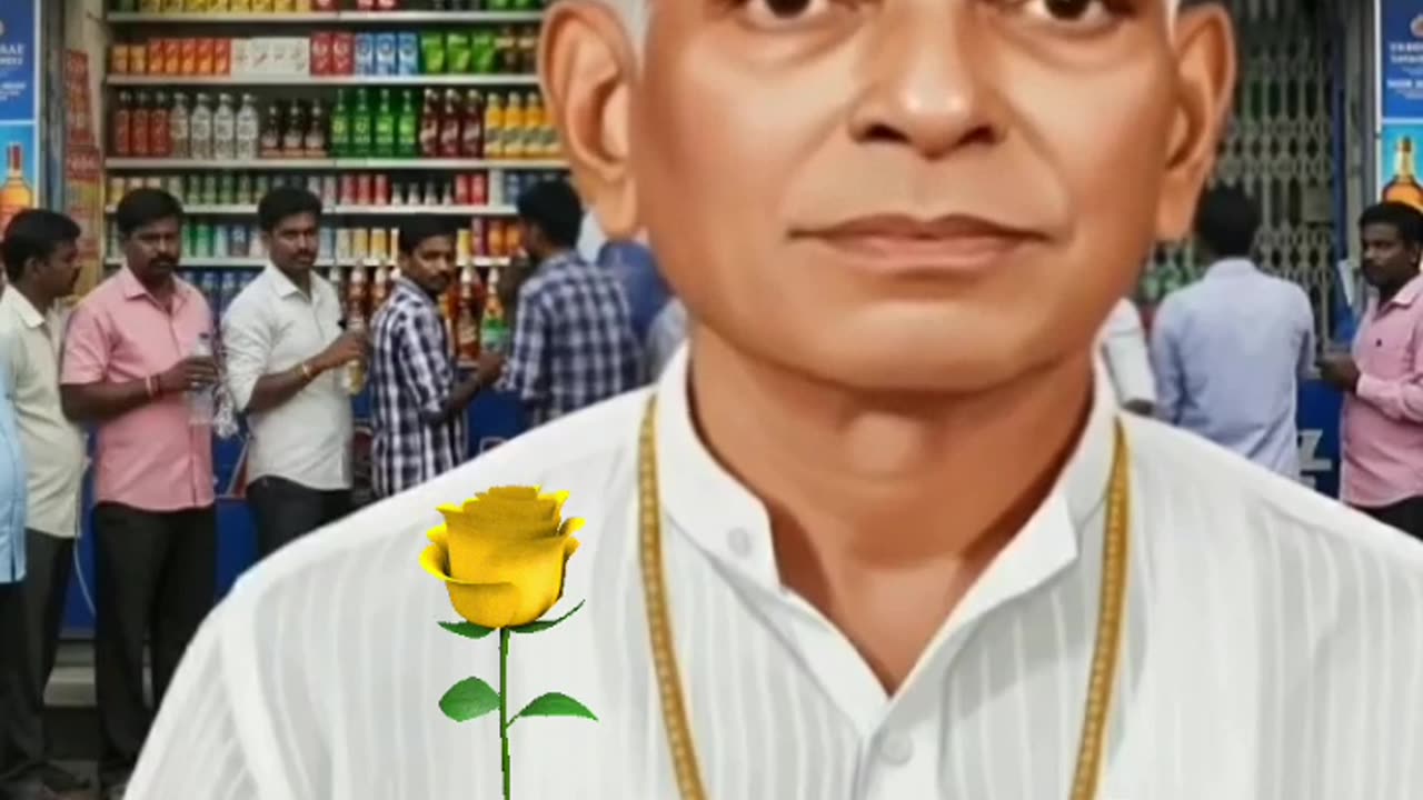 தெய்வப் பாடகர் டிஎம்எஸ் ஐயா பாடிய பாடலுக்கு எனது தாத்தா