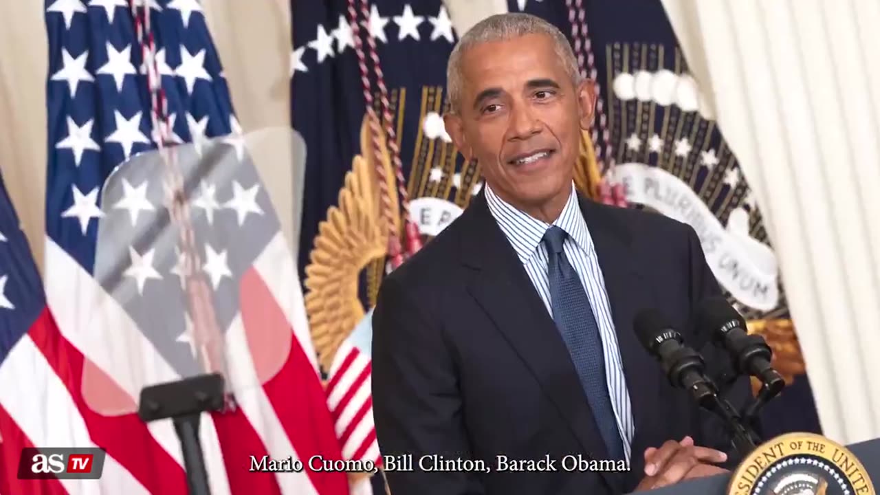 ANDREW CUOMO runs for NYC MAYOR years after resigning amid SEXUAL HARASSMENT SCANDAL