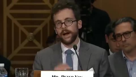 The Greatest Bitcoin Explanation of ALL TIME (in Under 10 Minutes)"