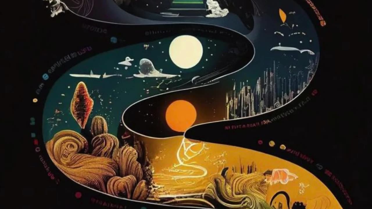 Daily Zodiac Predictions 09th May 2025: Love, Career & Health Insight of Signs. #shorts #rumble