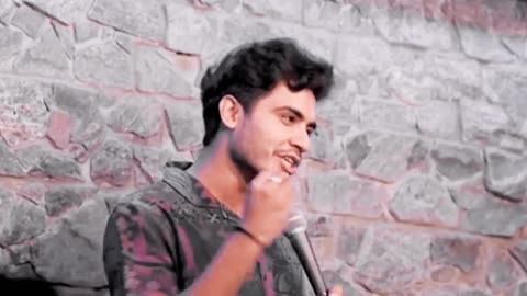 Best comedy video / comedy video 2025